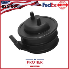 Front Right Engine Mount for SUBARU LEGACY 6B93BC-57