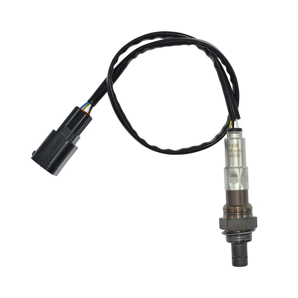 LF8R-18-8G1 Upstream Oxygen O2 Sensor 234-5015 For Mazda 3 2.0L 2.3L 2006-2010 6B93BC-57