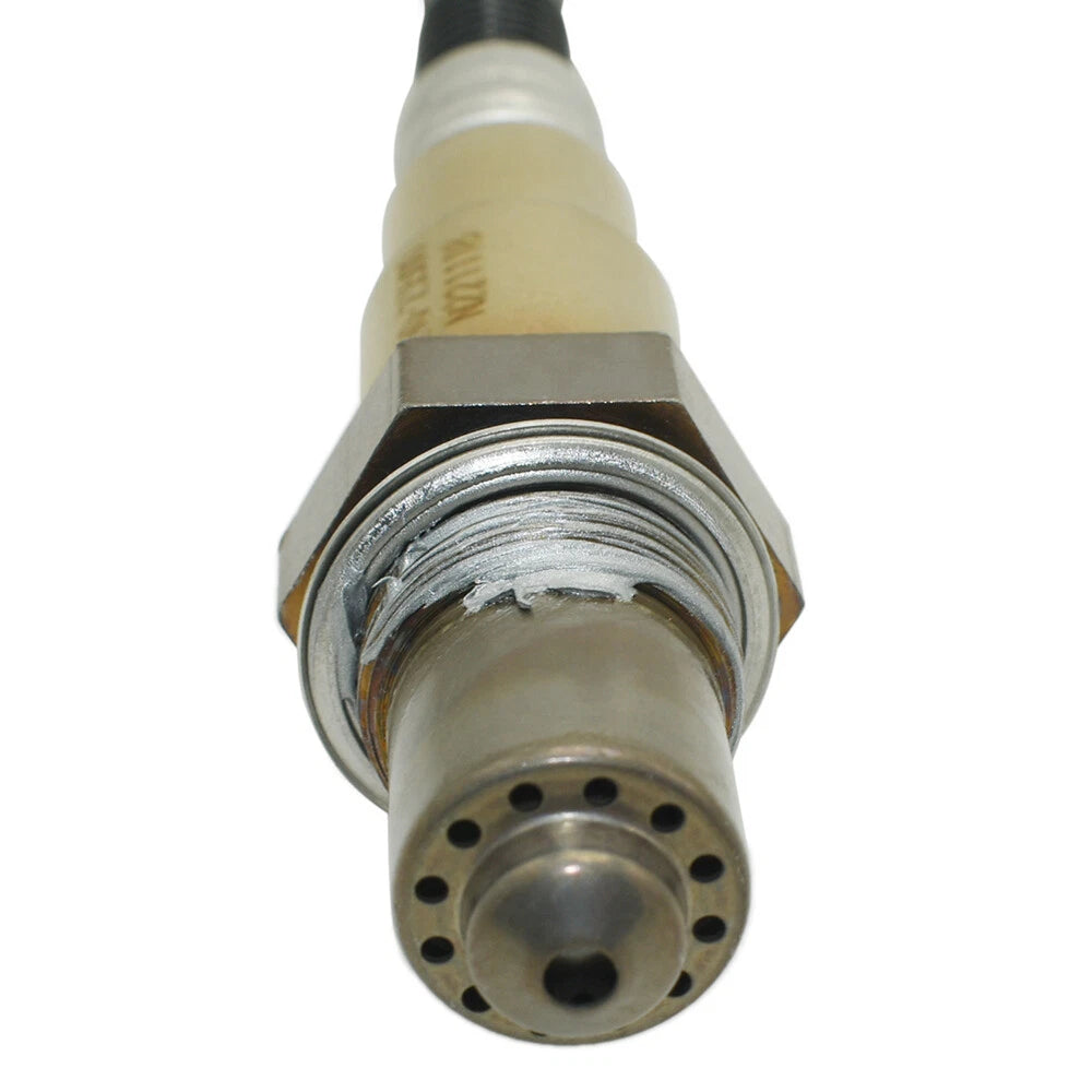 2344852 Upstream Lambda Oxygen Sensor 39210-23500 For Hyundai Elantra 01-06 2.0L 6B93BC-57