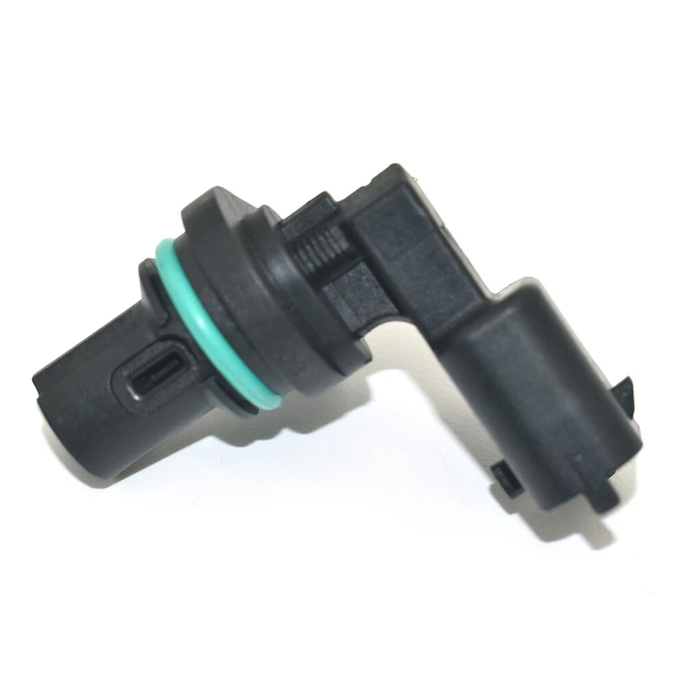 2pcs Camshaft Position Sensor for Alfa Romeo Fiat Opel Saturn Astra 55352609 6B93BC-57