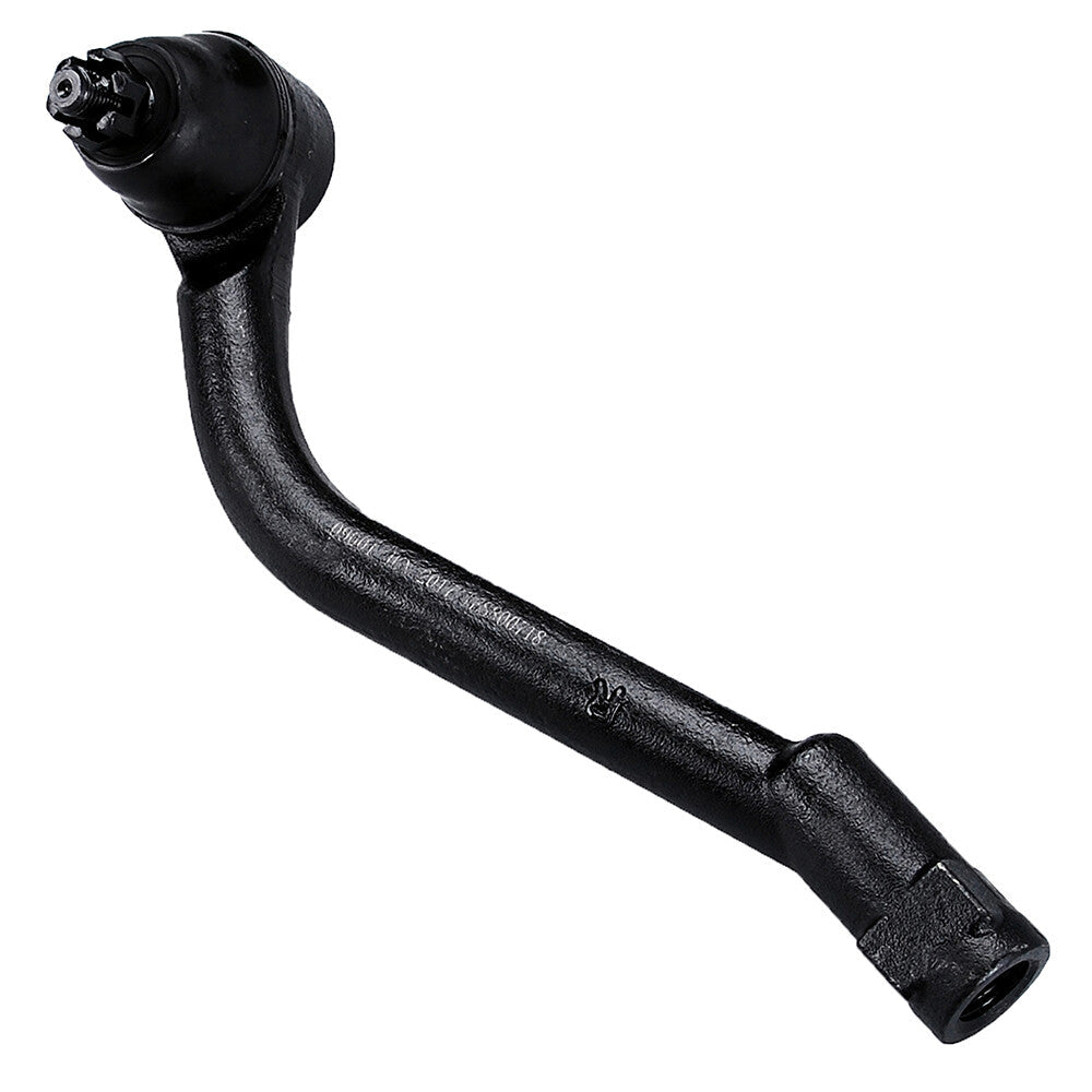 Front Rack and Pinion Bellow Sway Bar End Tie Rod End For 2011-2012 Kia Optima 6B93BC-57