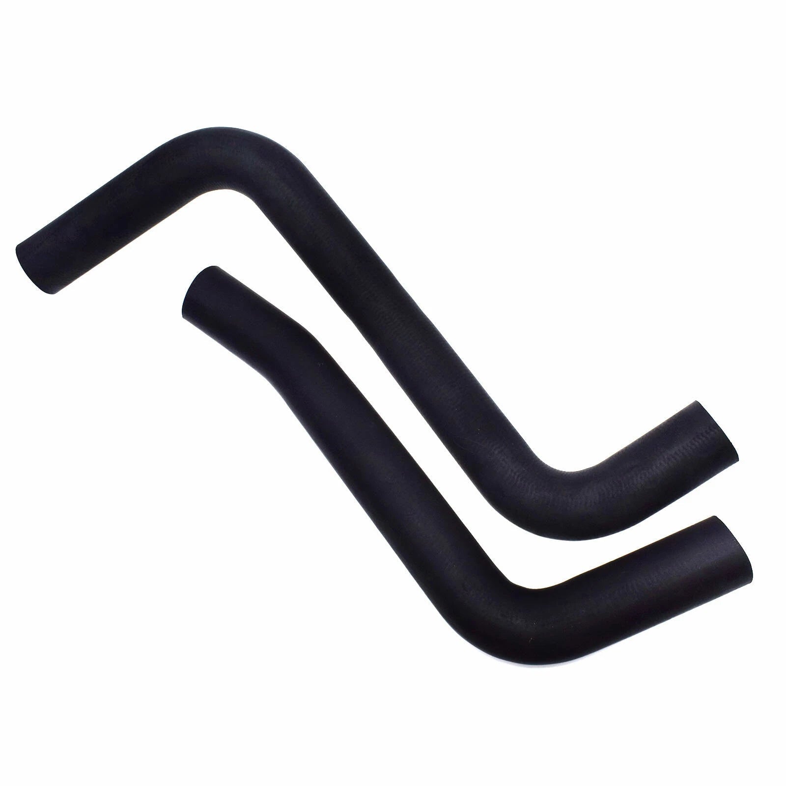 2Pcs Radiator Hose Upper & Lower Kit For Toyota 4Runner Tacoma 4.0L 16571-31130 6B93BC-57