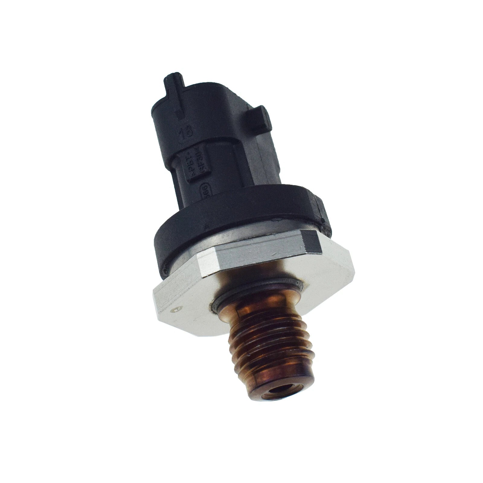 Fuel Rail Pressure Sensor For Hyundai Tucson KIA Carens 2.0 CRDi 31401-27000 6B93BC-57