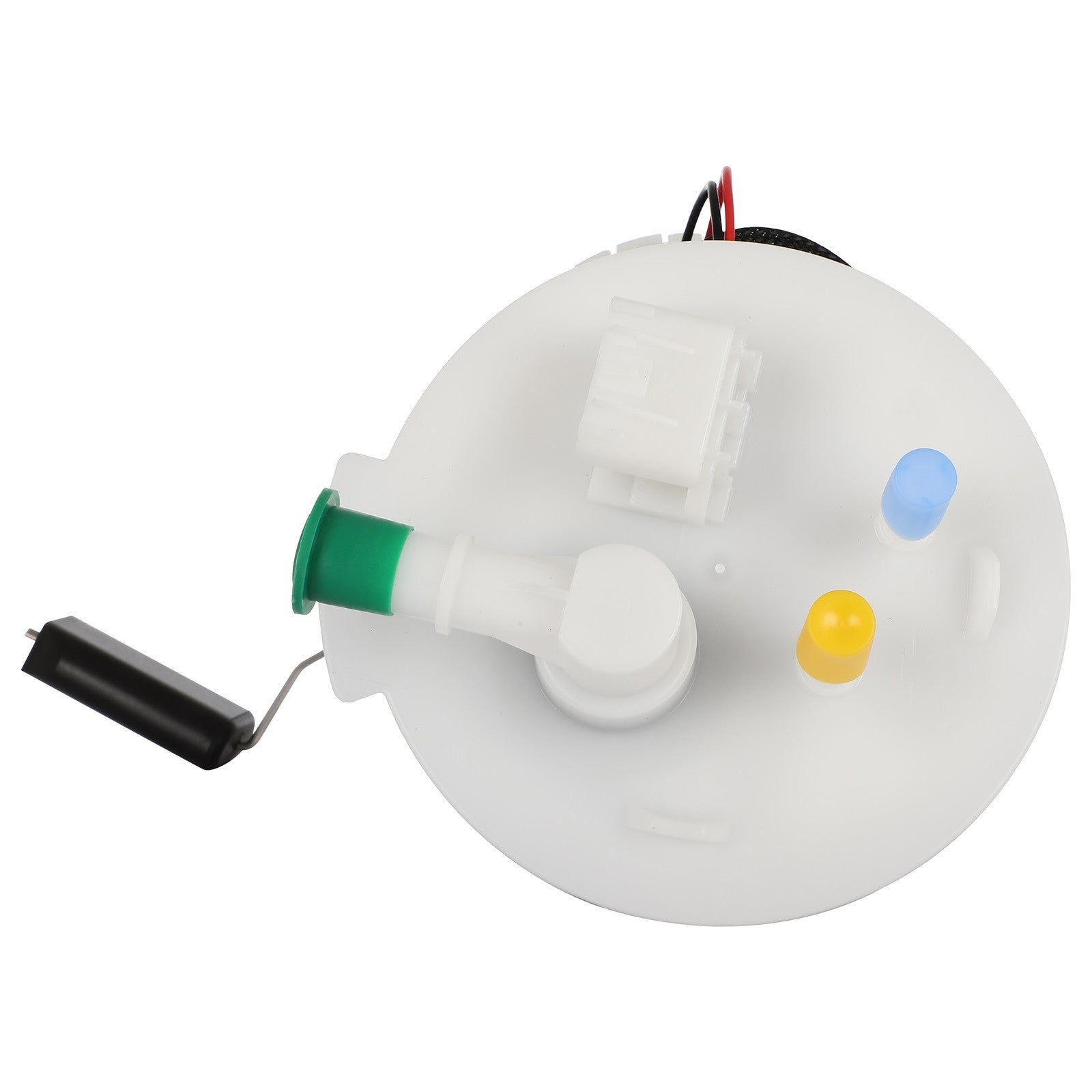 For 2020-2016 Chevrolet Spark L4 1.4L Fuel Pump Aseembly 6B93BC-57