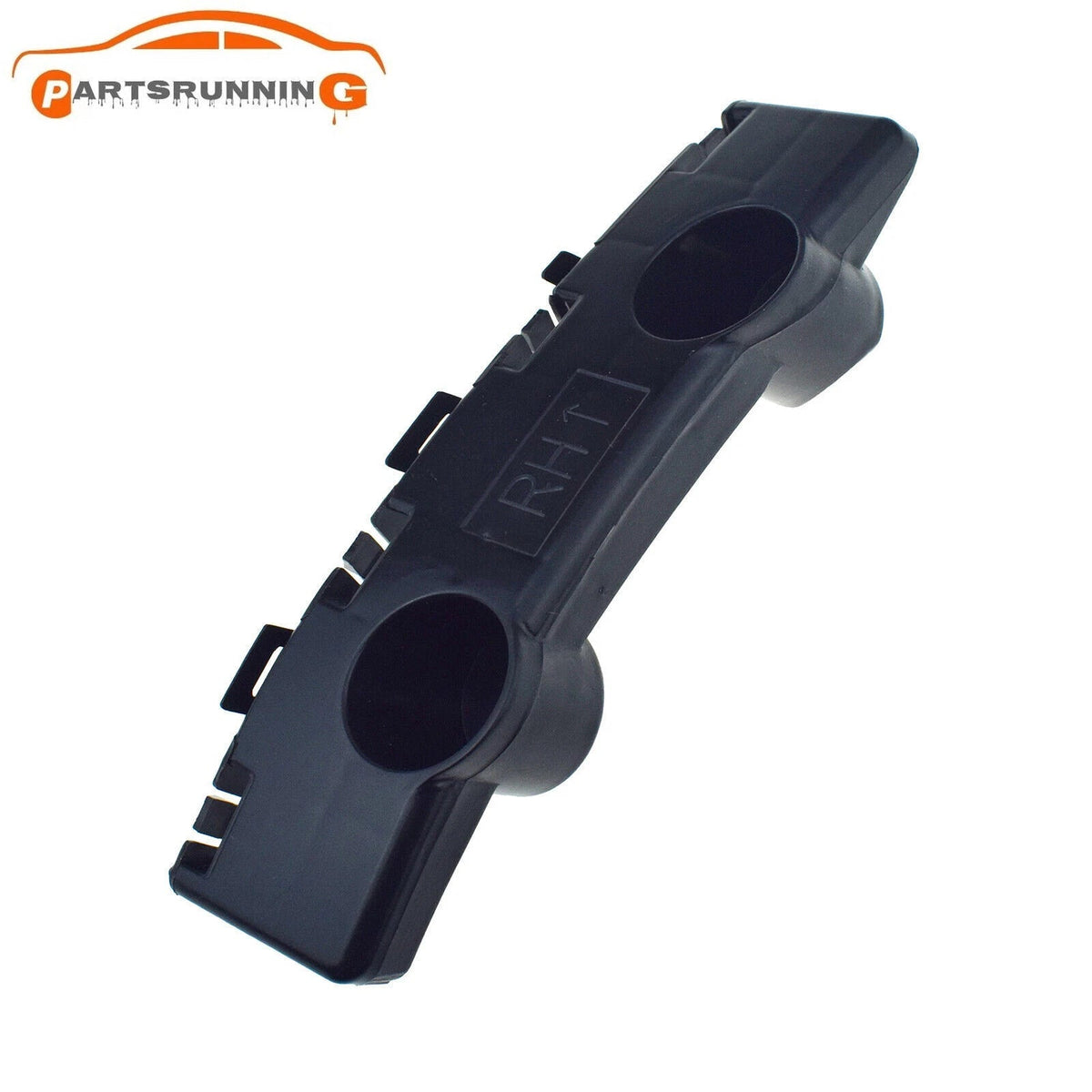 Front Right Side Bumper Fender Bracket For 2015-2018 Nissan Murano 622225AA1A 6B93BC-57