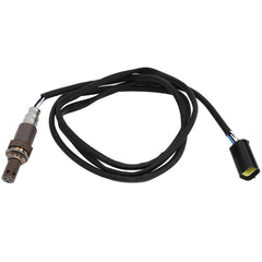 Downstream for 1997-2000 Mazda Millenia 2.5L O2 02 Oxygen Sensor Post Cat 6B93BC-57