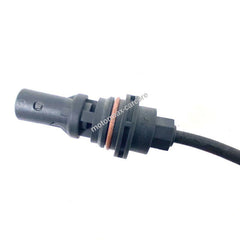 39180-2C400 Crankshaft Position Sensor For Hyundai H-1 07 H-1/Grand Starex 15 6B93BC-57
