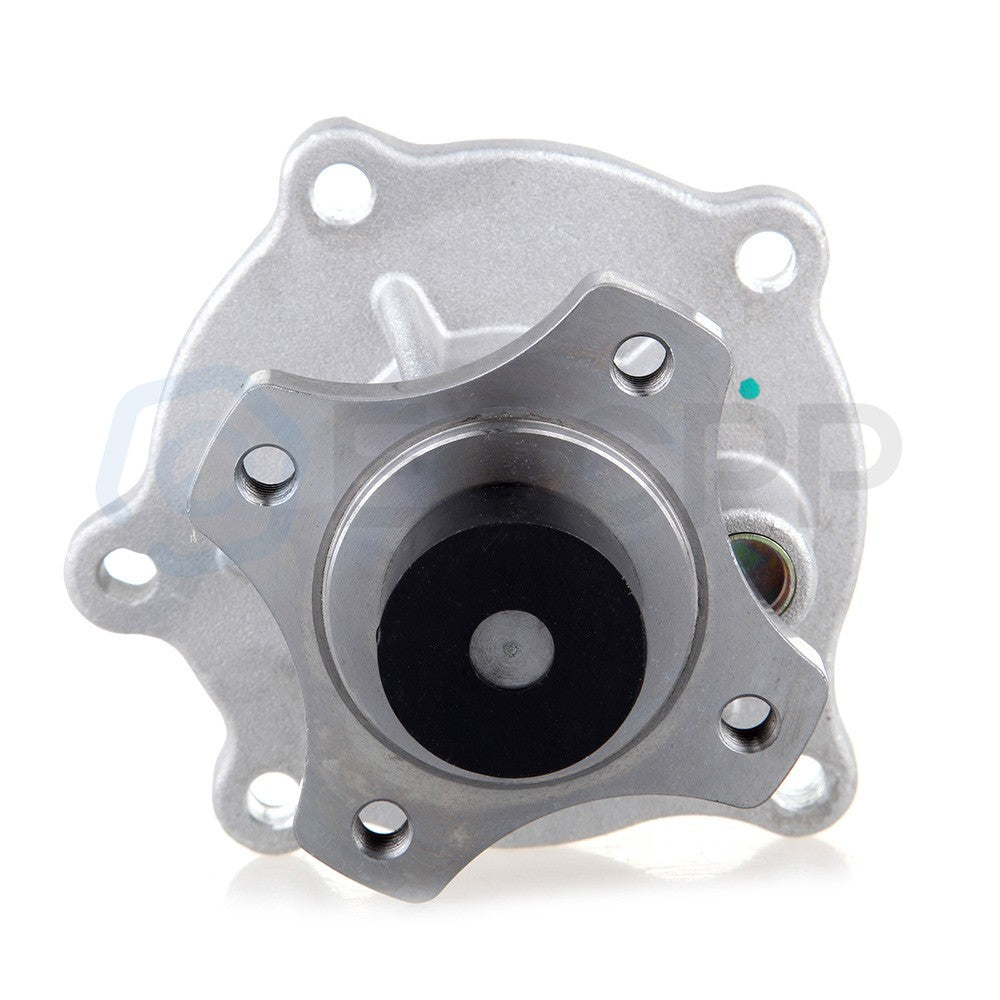 Timing Chain Kit Water Pump For 07-11 GMC Canyon Chevrolet Colorado 2.9L 3.7L KOEEP
