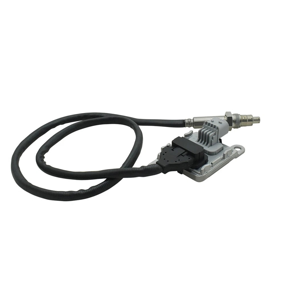 Nitrogen Oxide Nox Sensor for Ram 2500 3500 2013-2018 6.7L Diesel 5295473 6B93BC-57