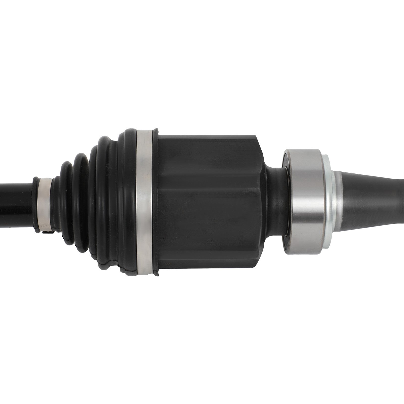 For Toyota Camry 2004 2005 2006 V6 3.0L Front Right CV Axle Shaft Assembly 6B93BC-57