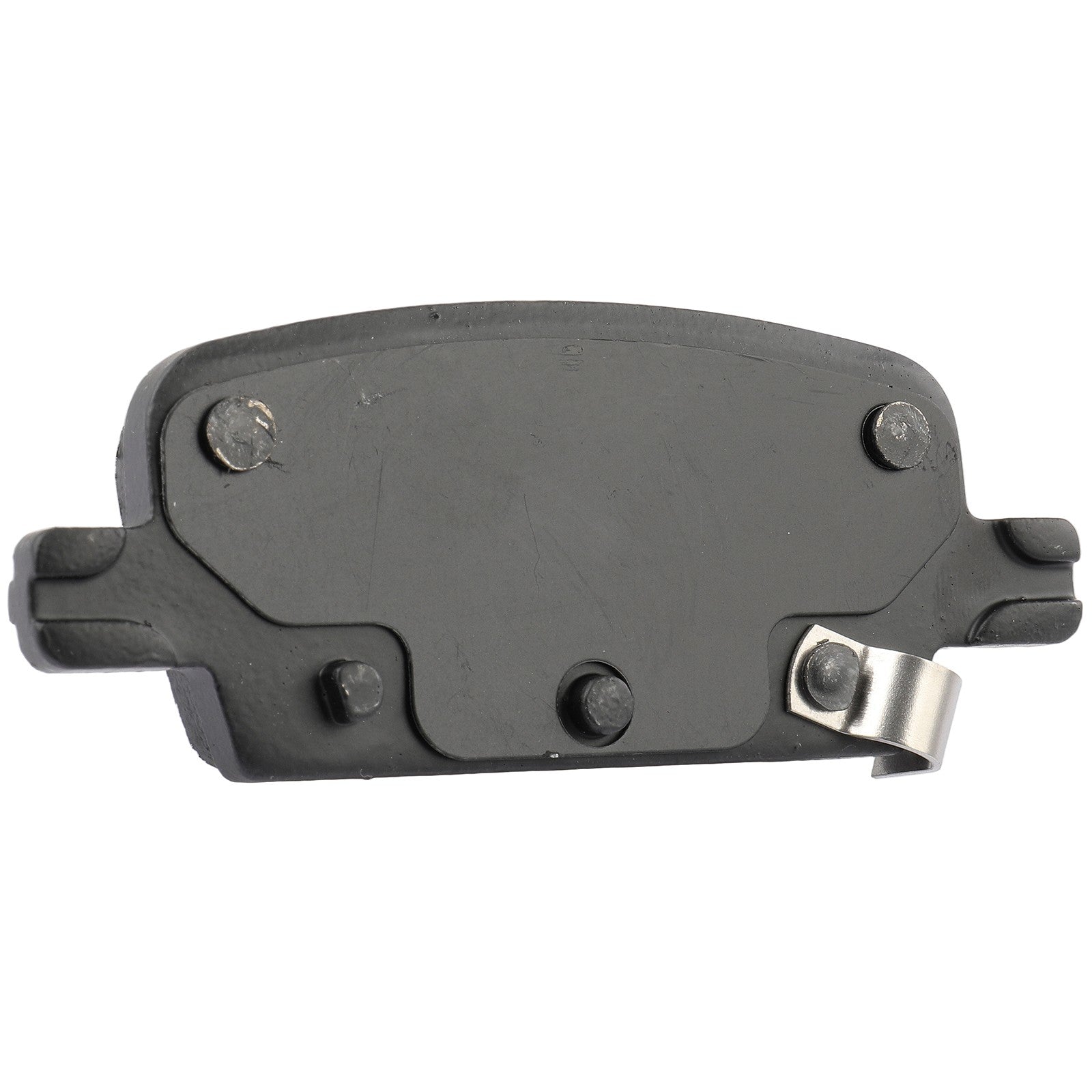 Rear Ceramic Brake Pads Set for Chevrolet Malibu 2016 2017 2018 2019-2022 6B93BC-57