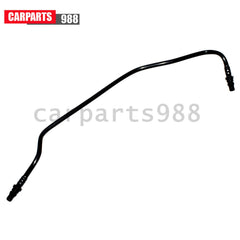 Radiator Coolant Hose 2115010125 For Mercedes Benz W211 E320 E500 CLS500 6B93BC-57