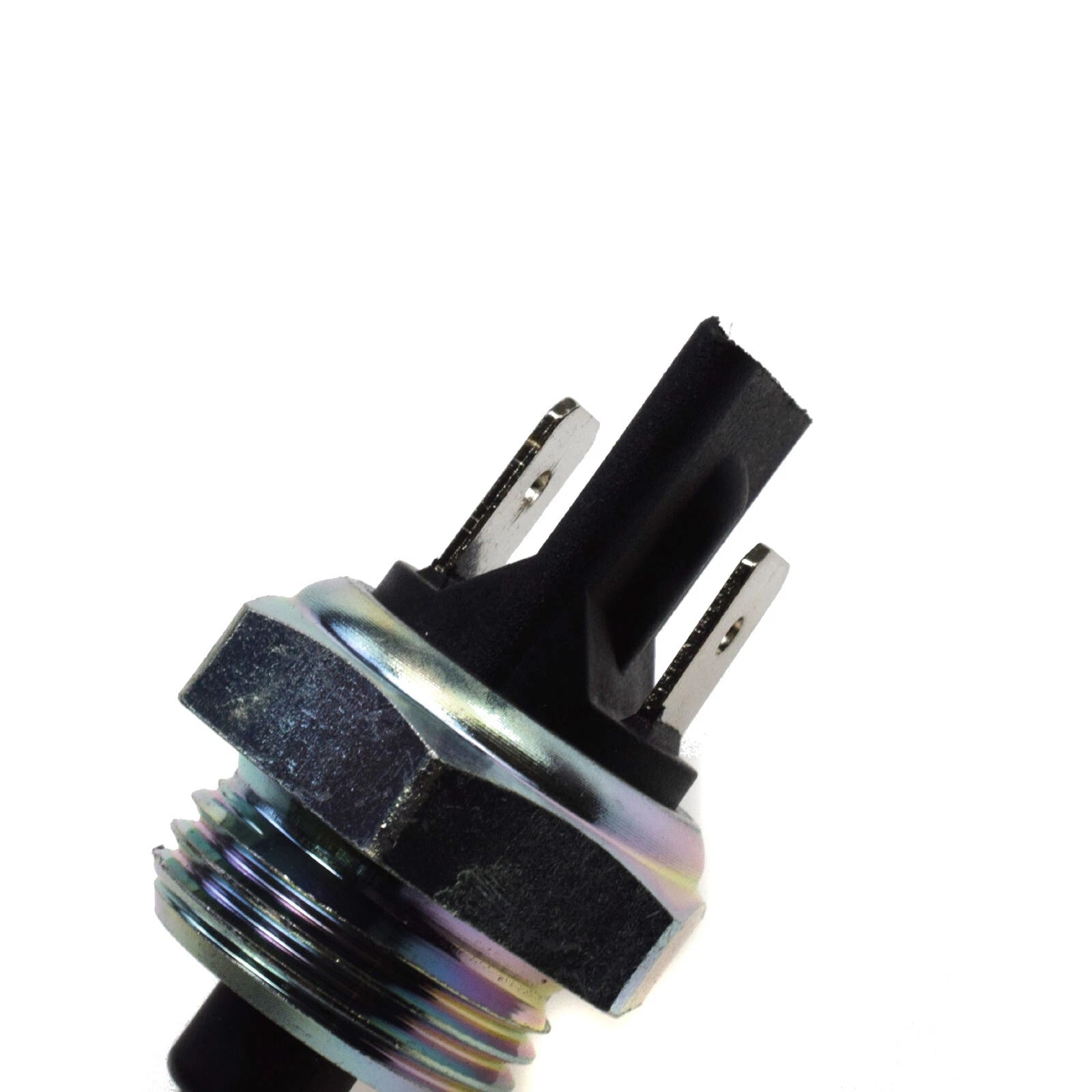 Back Up Light Switch Fits VW Type1 Bug Type2 Bus Type3 Thing 1967-1979 211941521 6B93BC-57