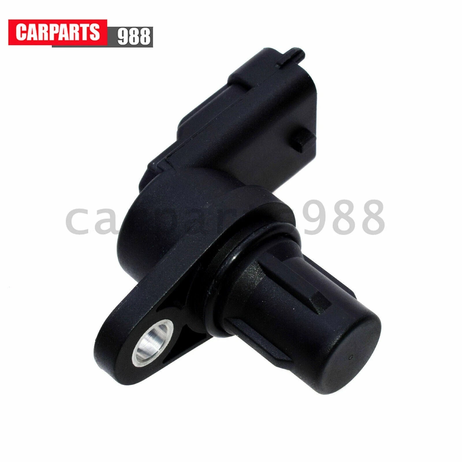 Camshaft Position Sensor for Ford Focus III C-Max II Fiesta VI Opel 1319158 6B93BC-57