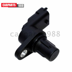 Camshaft Position Sensor for Ford Focus III C-Max II Fiesta VI Opel 1319158 6B93BC-57