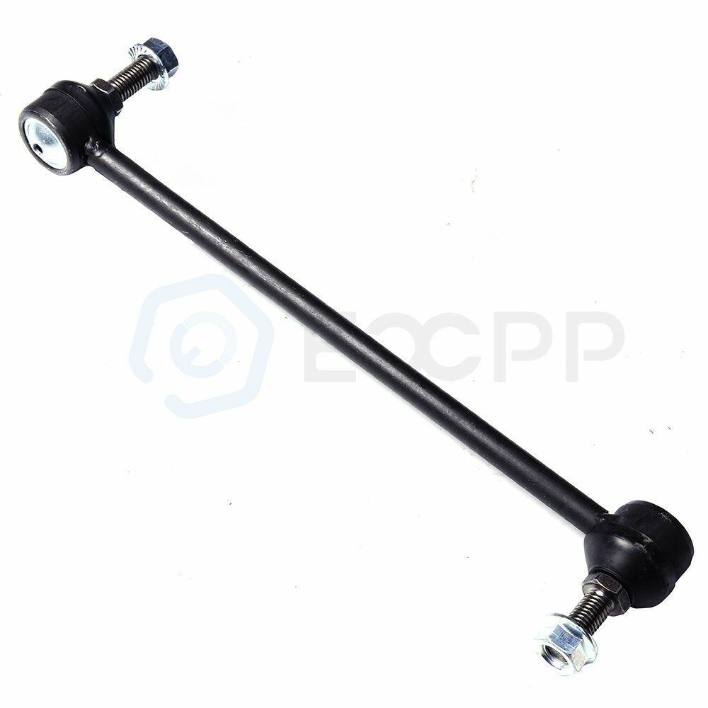 Fits 2003 2004 2005 Acura MDX & Honda Pilot Front & Rear Sway Bar Links Kit x4 6B93BC-57