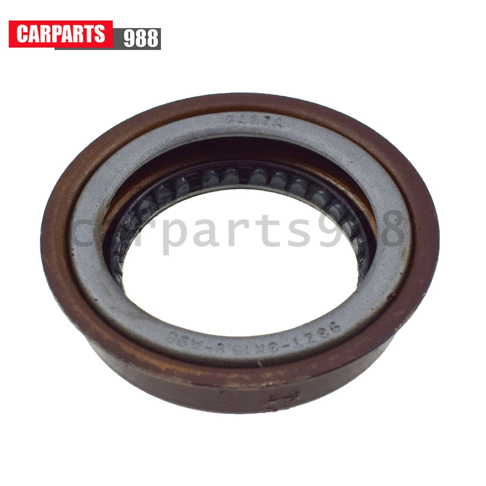 1543933 Driveshaft Oil Seal For Ford C-MAX Focus Kuga Mondeo Transit Connect 6B93BC-57