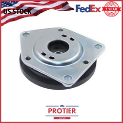 Strut Mount For 06-11 MB B200 (Mexico & Canada) 6B93BC-57