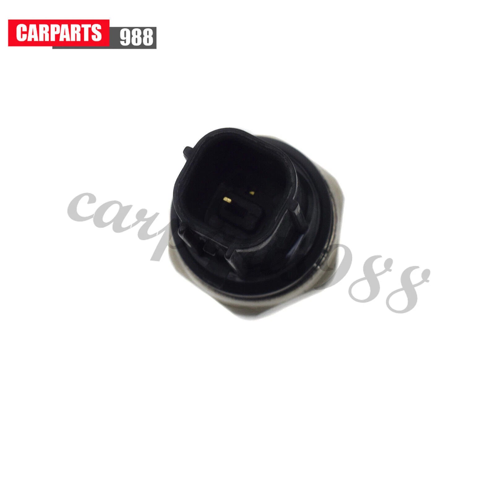 Knock Sensor w/ Pigtail Plug For Honda Accord Pilot MDX RL TL 3.5 30531-P8F-A00 6B93BC-57