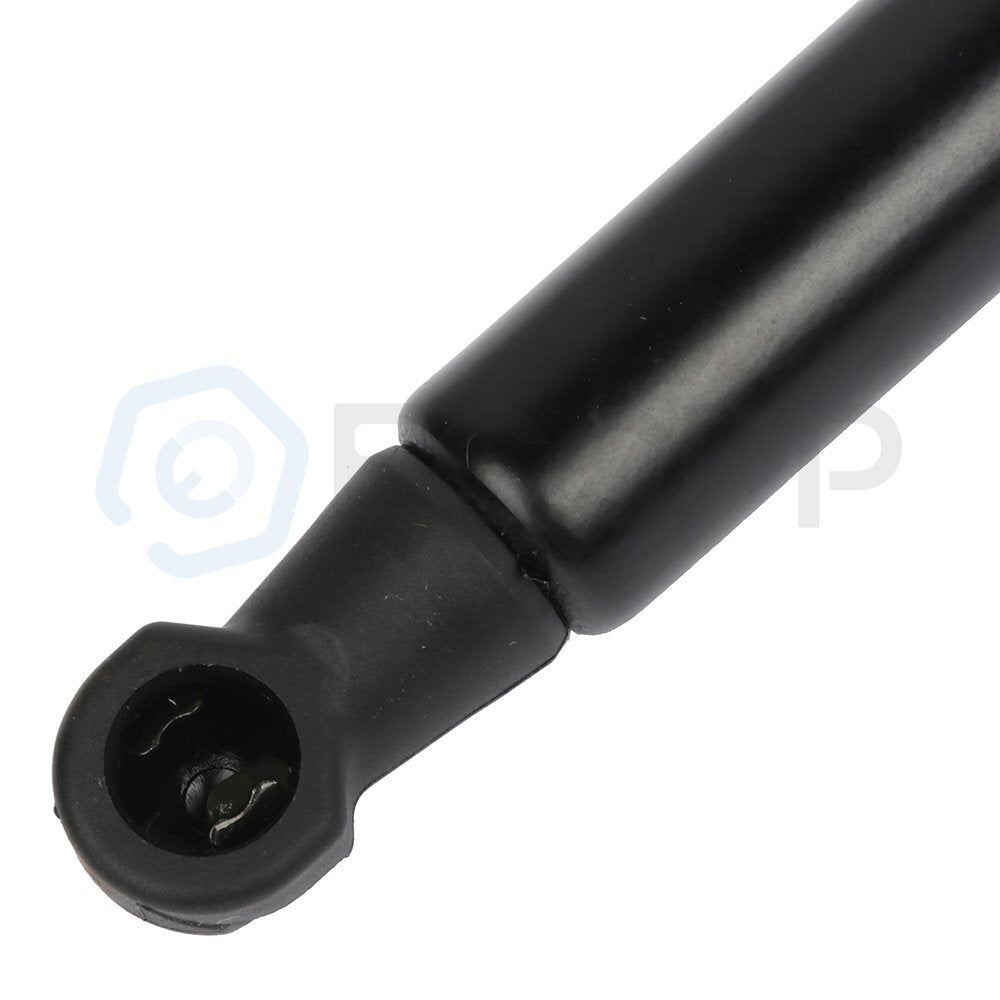 2x Rear Hatch Gas Lift Supports Shocks Struts Fits 2013-2016 Volkswagen Golf 6B93BC-57