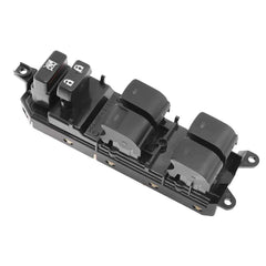 Power Window Door Control Switch 84040-33100 Fits 2010-2015 Toyota 4Runner