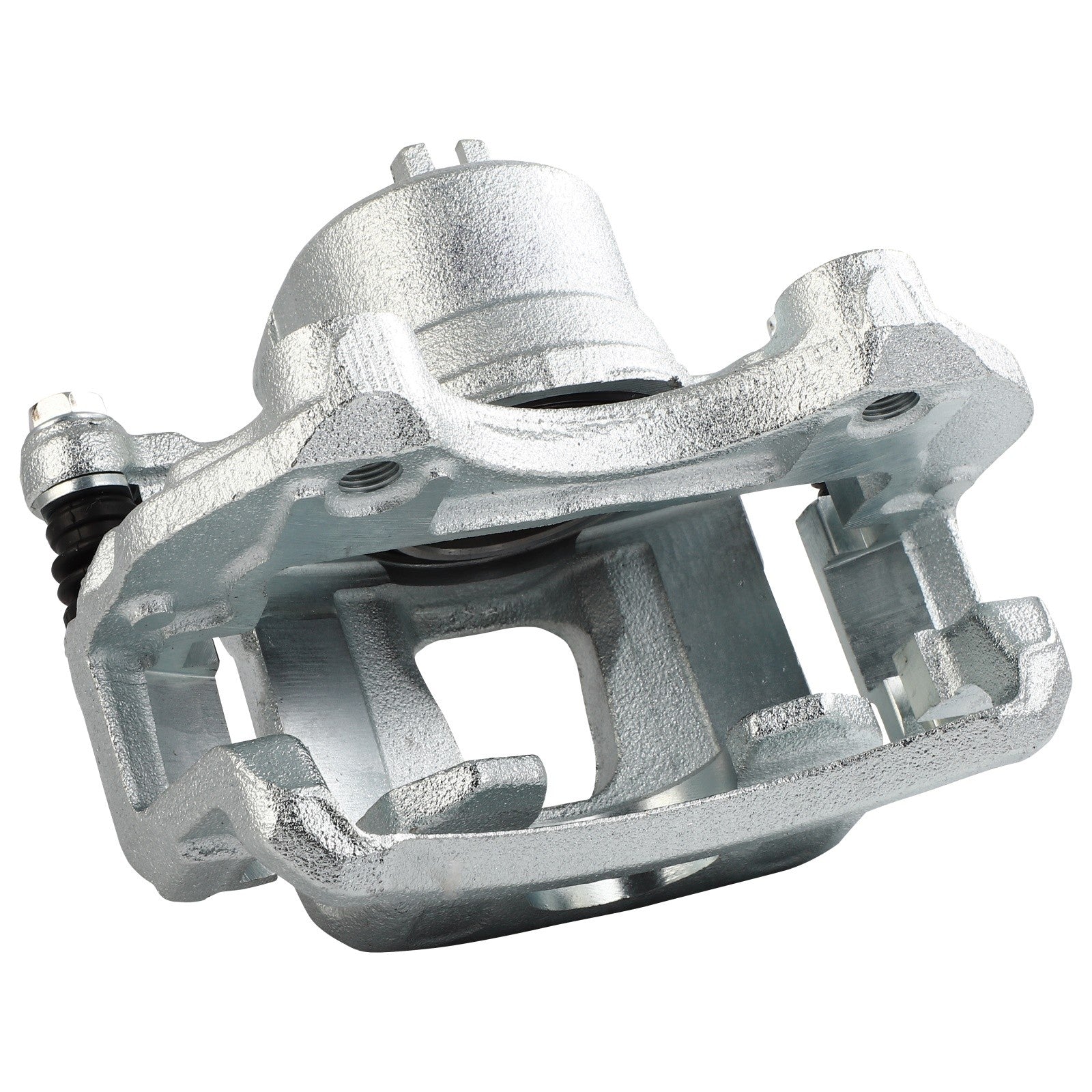 Front Brake Calipers 2Pcs For 1996-1999 Infiniti I30 1993-2001 Nissan Altima 6B93BC-57