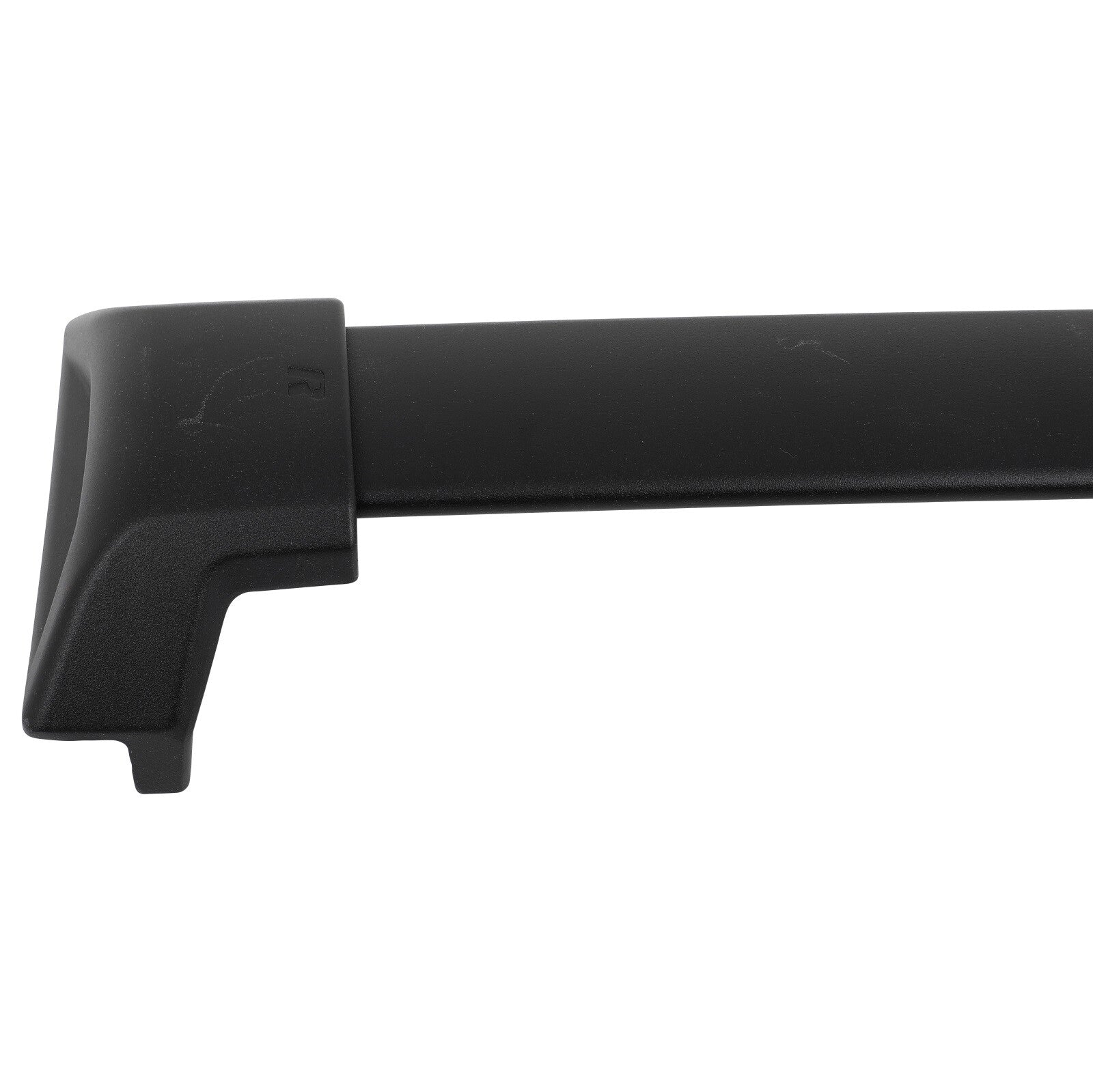 Roof Rack Cross Bar for Honda CRV CR-V 2023 Carrier Crossbar Accessories 6B93BC-57