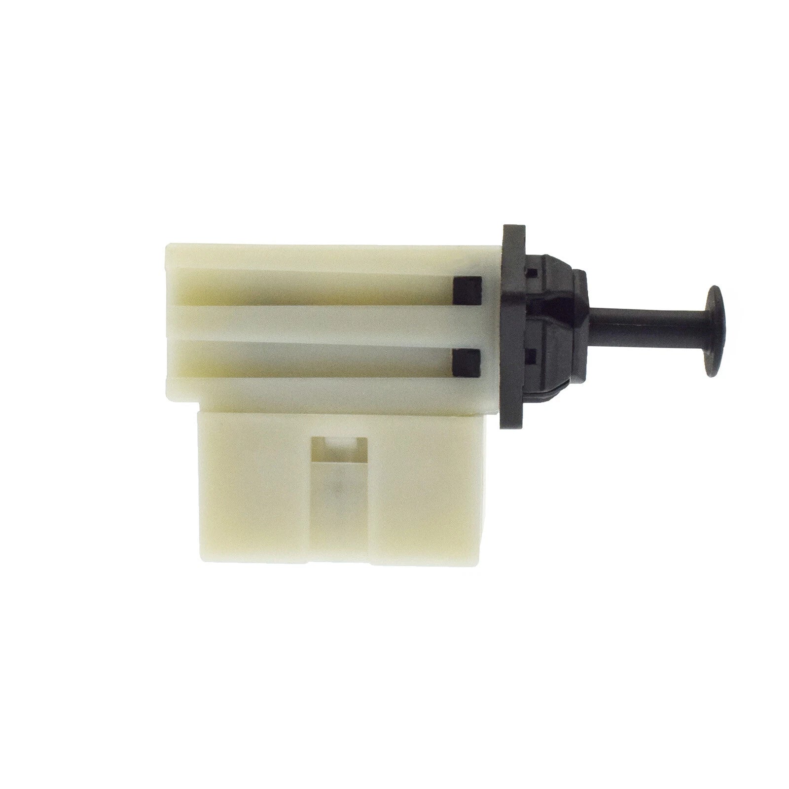 Brake Light Switch 4671336AD 4671336AC for 1997-18 Dodge Chrysler Jeep Plymouth 6B93BC-57