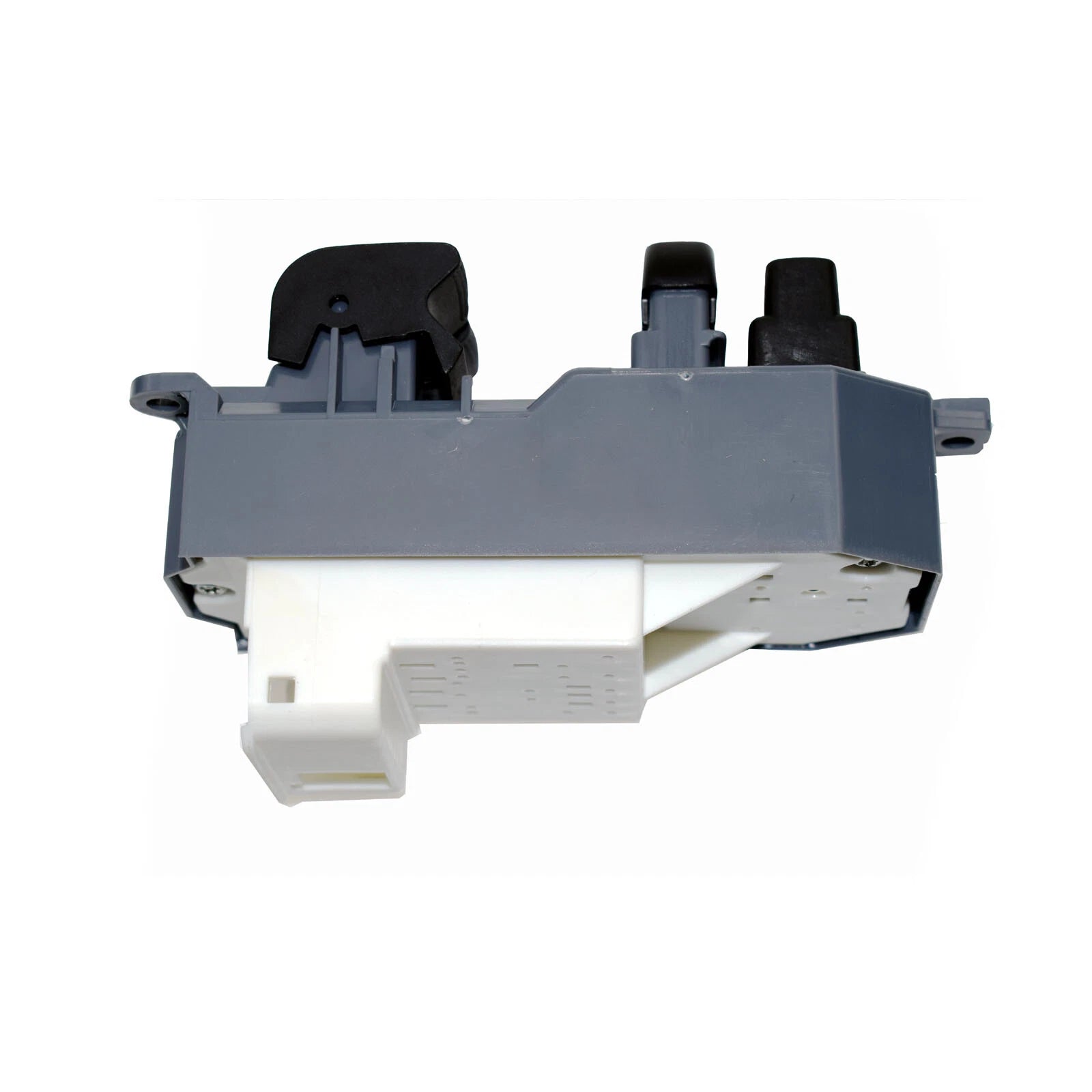 LHD Power Window Master Control Switch 84820-0D100 For TOYOTA YARIS 2005-2011 6B93BC-57