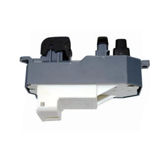 LHD Power Window Master Control Switch 84820-0D100 For TOYOTA YARIS 2005-2011 6B93BC-57