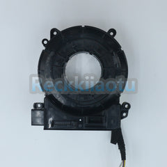 For Ford F-150 2021-2025 Clock Spring W/O heated steering wheel ML3T-14A664-AB