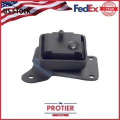 Front Right Engine Mount for FORD F-100 6B93BC-57