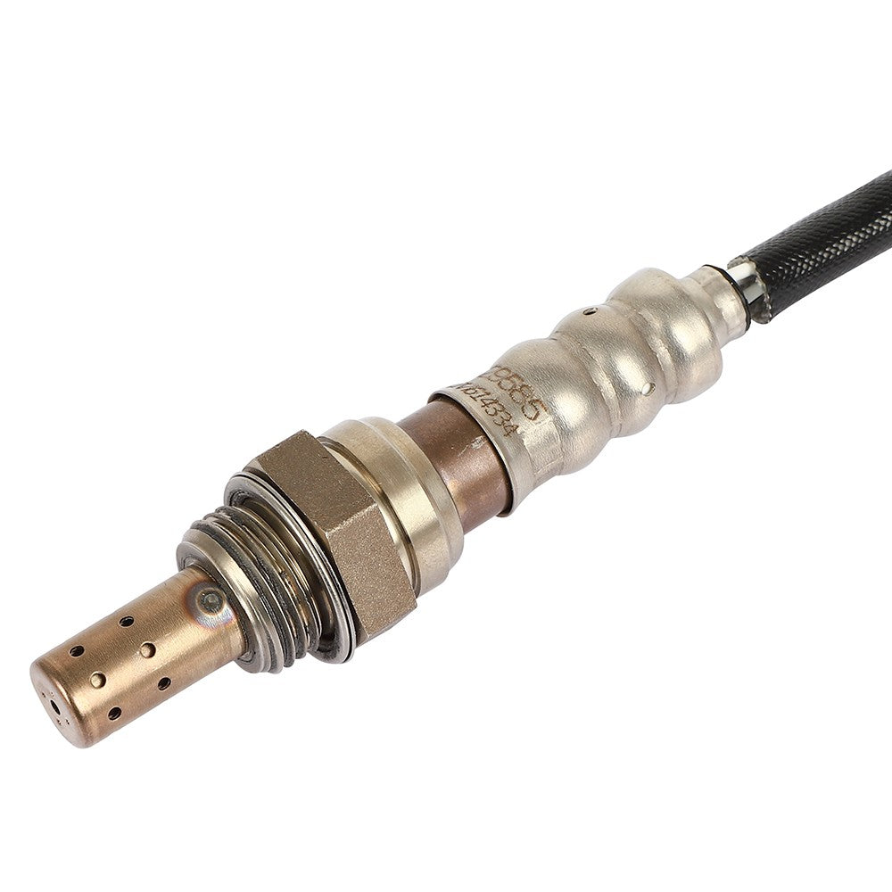 O2 Oxygen Sensor for Subaru Outback 2005-2020 Legacy 2008-2020 Forester 09-20 6B93BC-57