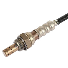 O2 Oxygen Sensor for Subaru Outback 2005-2020 Legacy 2008-2020 Forester 09-20 6B93BC-57