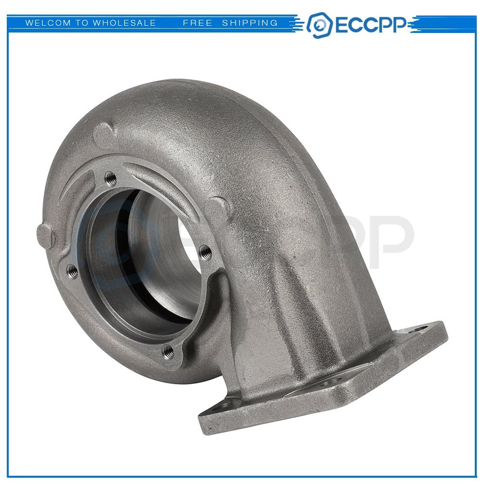 Turbo Turbine Exhaust Housing Fits 1994 1995-1997 Ford F-250 F-350 7.3L DIESEL 6B93BC-57