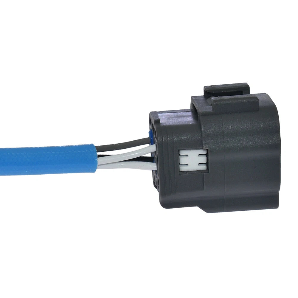Downstream Oxygen Sensor 234-4044 L33M-18-861D For Mazda CX-7 2007-12 2.3L Turbo 6B93BC-57