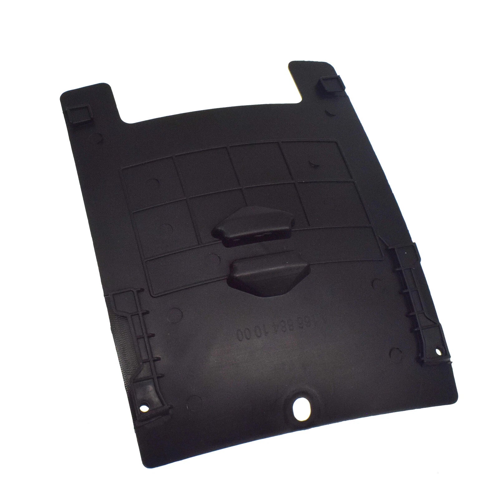 Fender Liner Access Cover Left/ Right for Benz GLS450 GLE63 AMG 1668840722 6B93BC-57