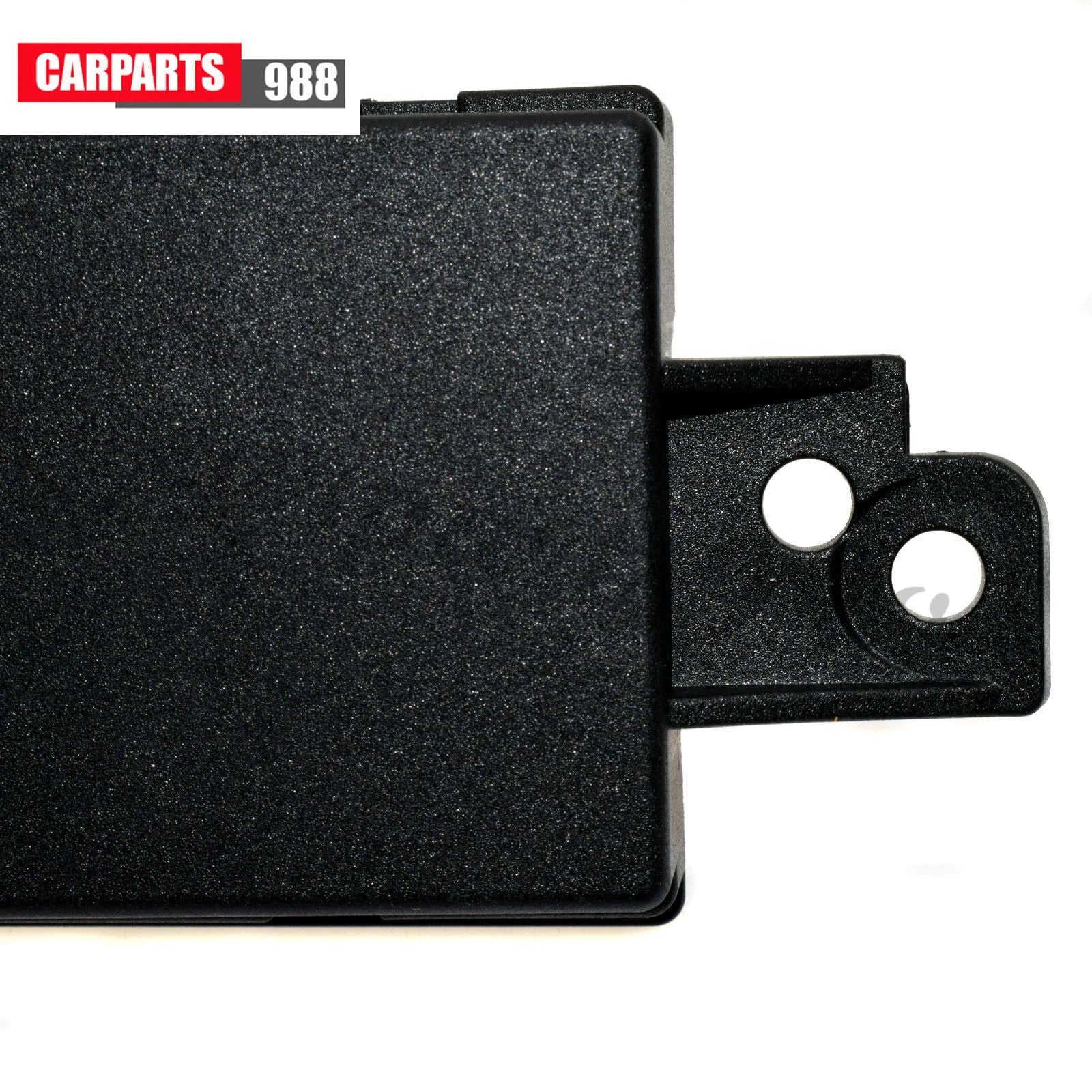 Heater Blower Motor Resistor For GMC Buick Chevrolet Isuzu Saab JA1639 4P1516 6B93BC-57
