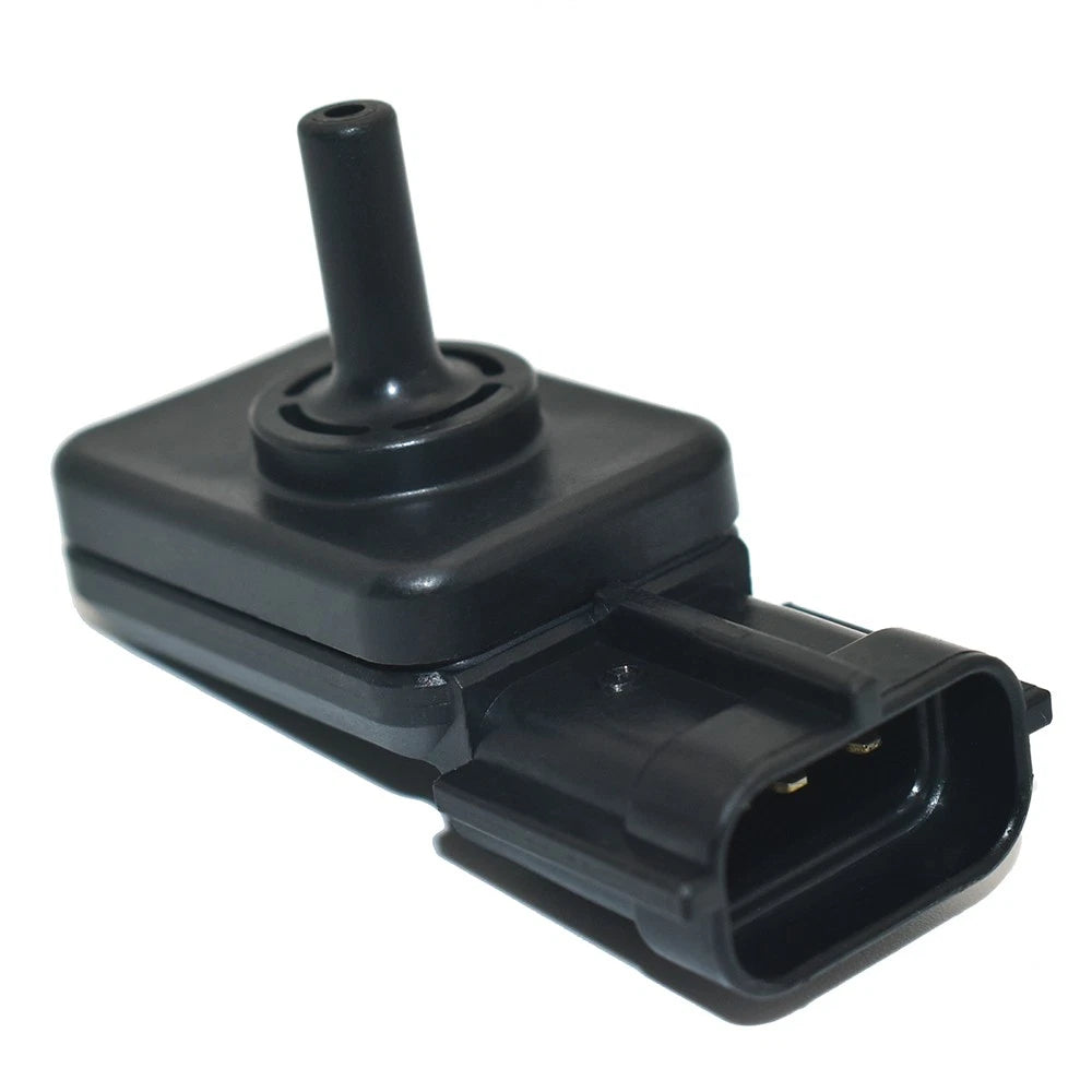 Boost Air Pressure MAP Sensor for Suzuki DL650 SFV650 SV650 VL1500 18591-41F00 6B93BC-57
