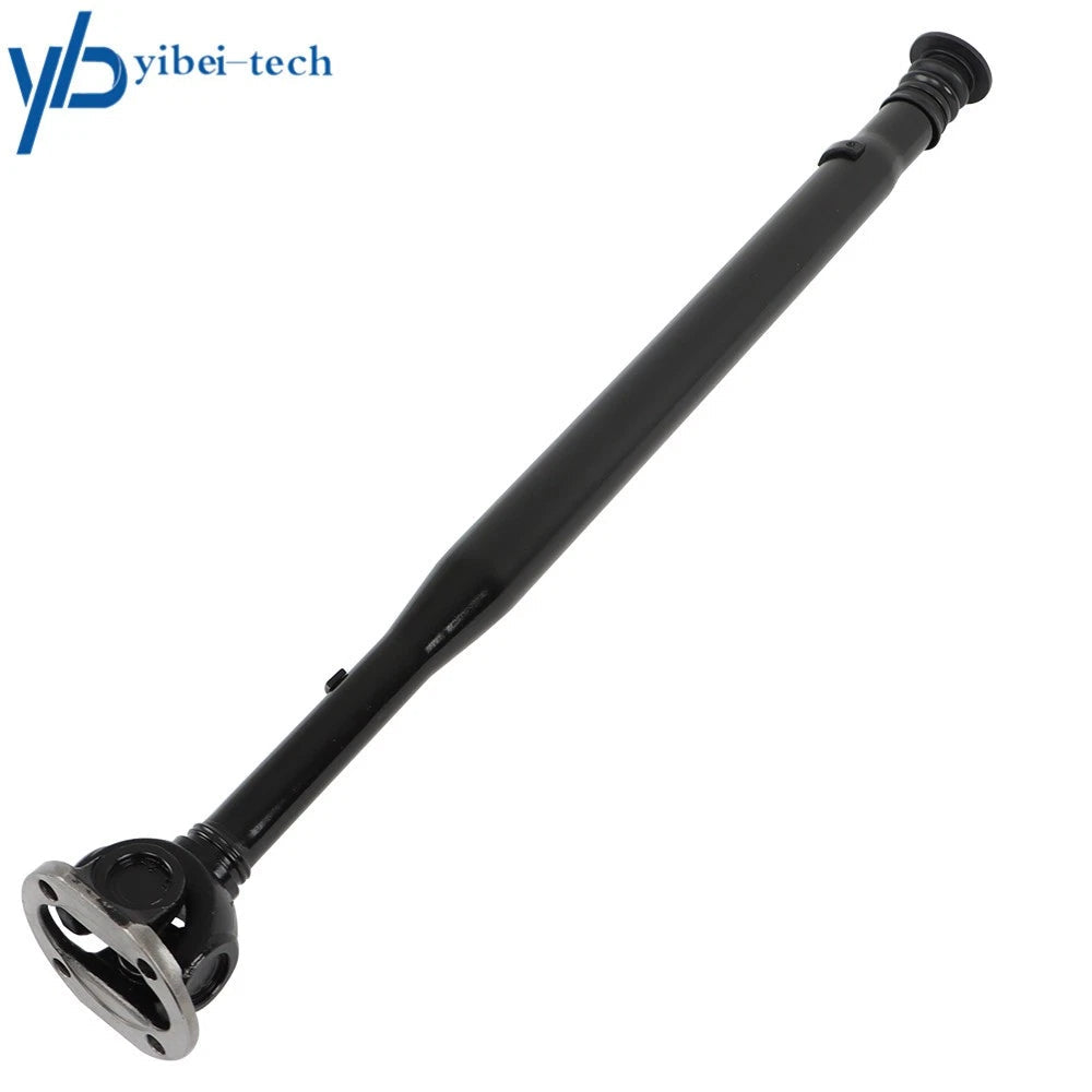 Front Driveshaft Assembly For Mercedes-Benz W205 W212 W218 CL550 CLS550 S550 AWD 6B93BC-57