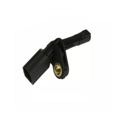 Set 4 ABS Wheel Speed Sensor Front Rear Left & Right for Audi Volkswagen Beetle