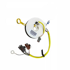 Clock Spring For Ford Ranger 1998-2006 Explorer Sport Trac 01-05 1L5Z-14A664-AB