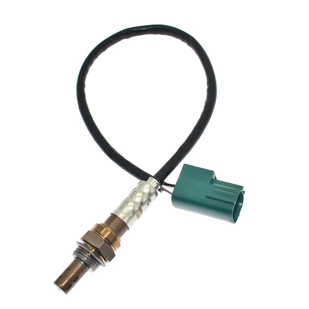 4Pcs Up+Downstream Oxygen O2 Sensor For Nissan 350Z Infiniti FX35 G35 2003-2004 6B93BC-57