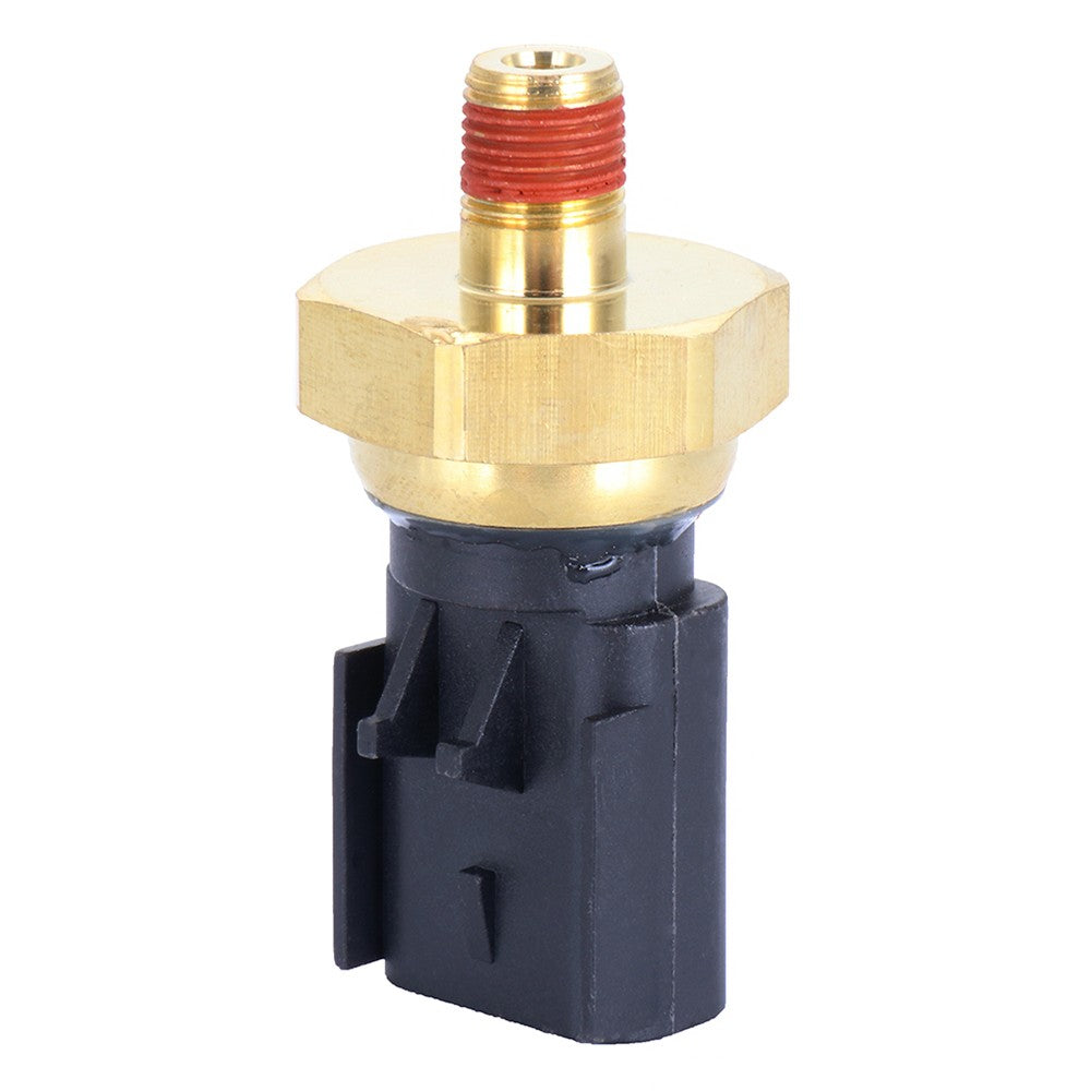 ECCPP 2pcs Oil Pressure Sensor Fit for 2006 Dodge Viper SRT-10 Coupe 2-Door 8.3L ECCPP