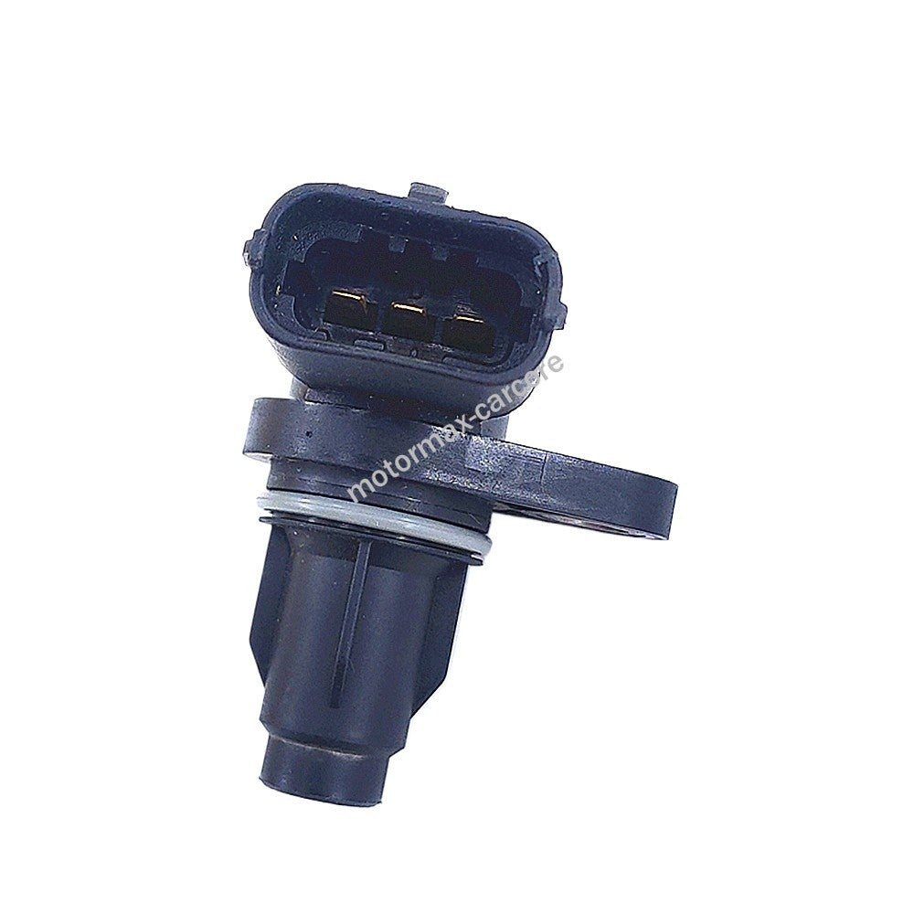 Engine Camshaft Position Sensor 39350-2B030 For Hyundai Elantra Kia1.6L 2.0L 6B93BC-57
