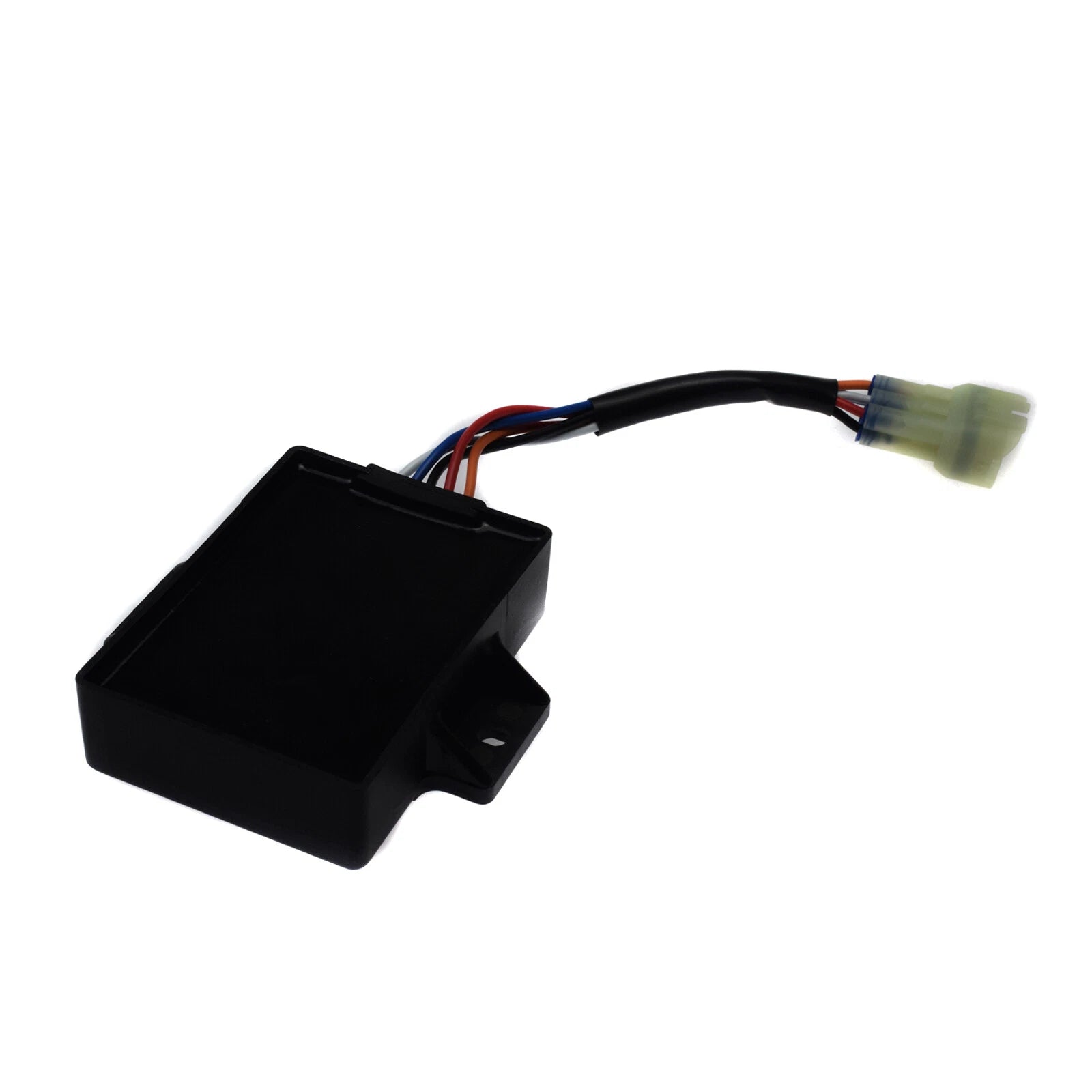 CDI Box for Bombardier Can-Am DS650 DS 650 2000 2001 2002 711265368 6B93BC-57