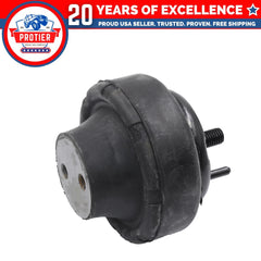 Engine Motor & Trans Mount Set for 96-99 Mercury Sable 3.0L DOHC for Auto 3PCS 6B93BC-57