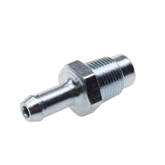 PCV Valve 12204-20040 12204-31030 For Toyota Highlander Camry Avalon ES300 ES330 6B93BC-57
