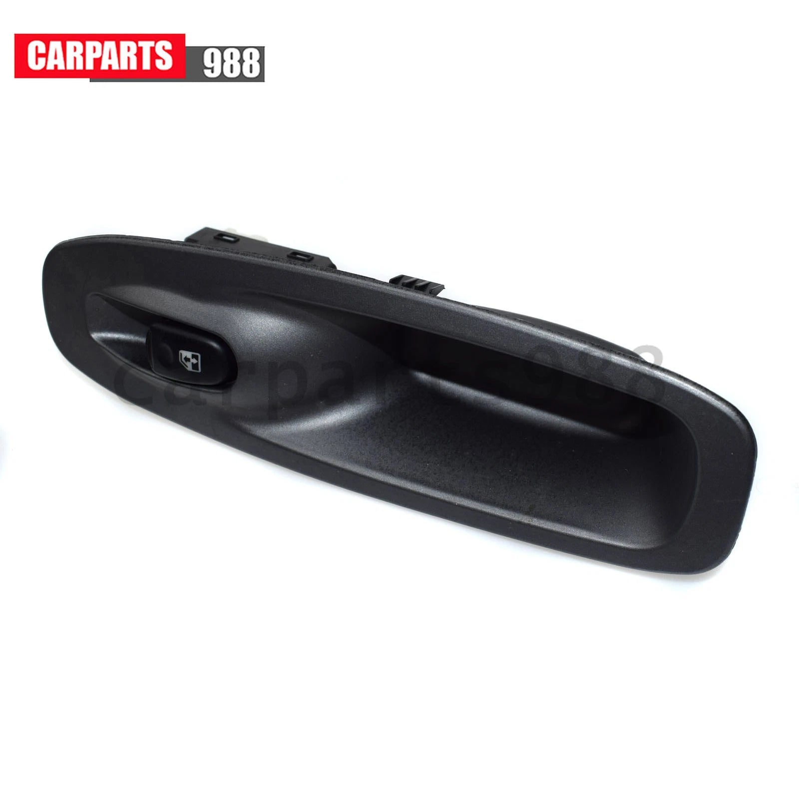 Power Window Switch Passenger Side Fit For 2000-05 Hyundai Accent 93580-25000 6B93BC-57