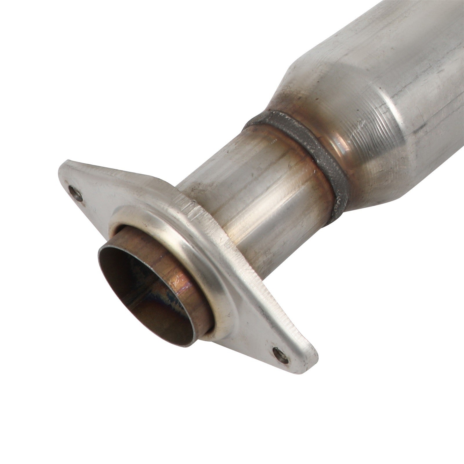 Catalytic Converter For 2013-2019 Nissan Pathfinder 2009-2019 Nissan Murano 3.5L 6B93BC-57